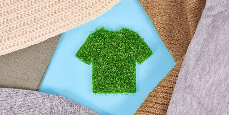 Three questions the fashion industry needs to solve to reach true sustainability