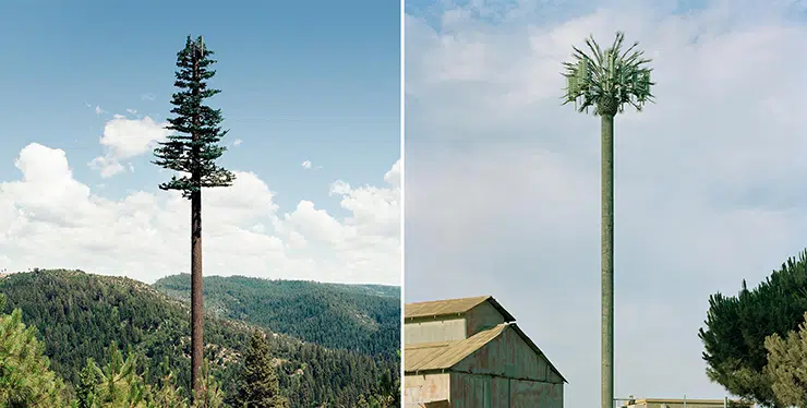 To solve a tough problem, reframe it: Five steps to ensure that you don’t jump to solutions