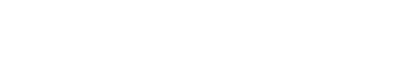 20240917-Rankings-MBA-Bloomberg-web - IMD Business School