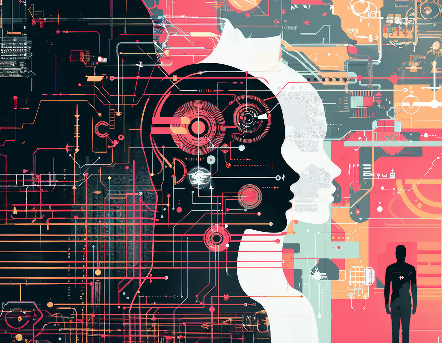 20240918-2024WTR-Article-top-banner-1440x1120 - IMD Business School