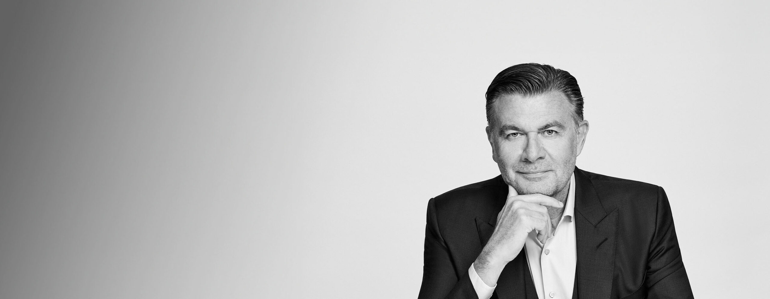 20240920-Alumni-Lux2050-forum-Parrain-Roberto_Eggs-2880×1120 - IMD Business School