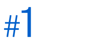  - IMD Business School