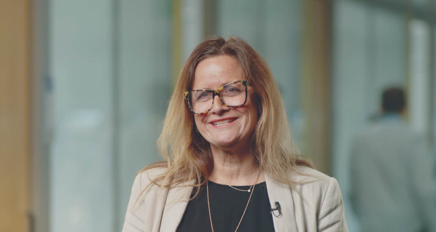 20240923-LFO-web-thumbnails-Francisca-1500×800 - IMD Business School