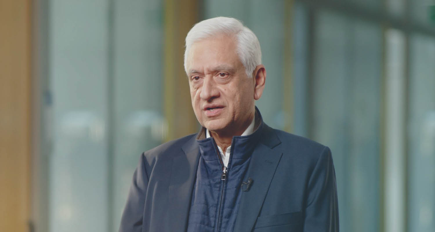 20240926-LFO-web-thumbnails-Dalip - IMD Business School