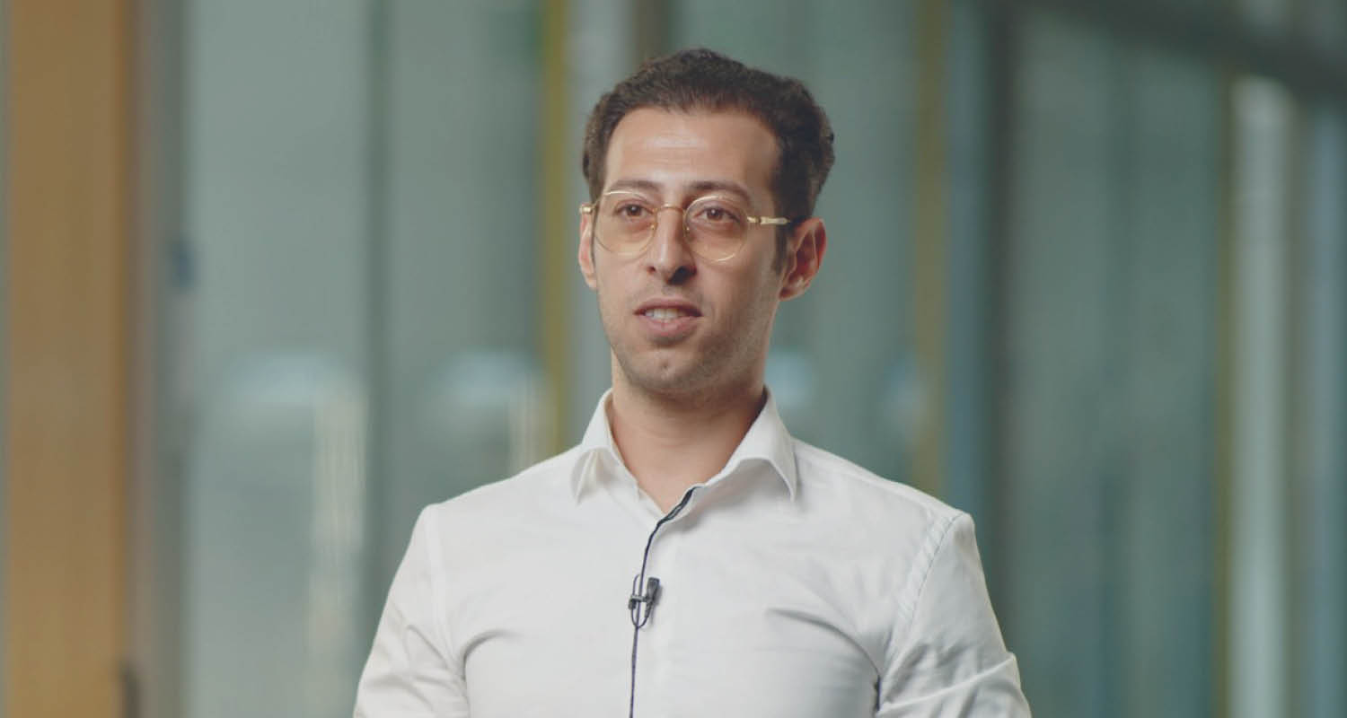 20240926-LFO-web-thumbnails-Khaled - IMD Business School