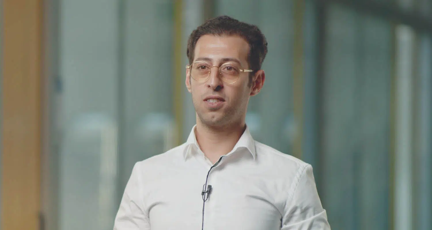  - IMD Business School