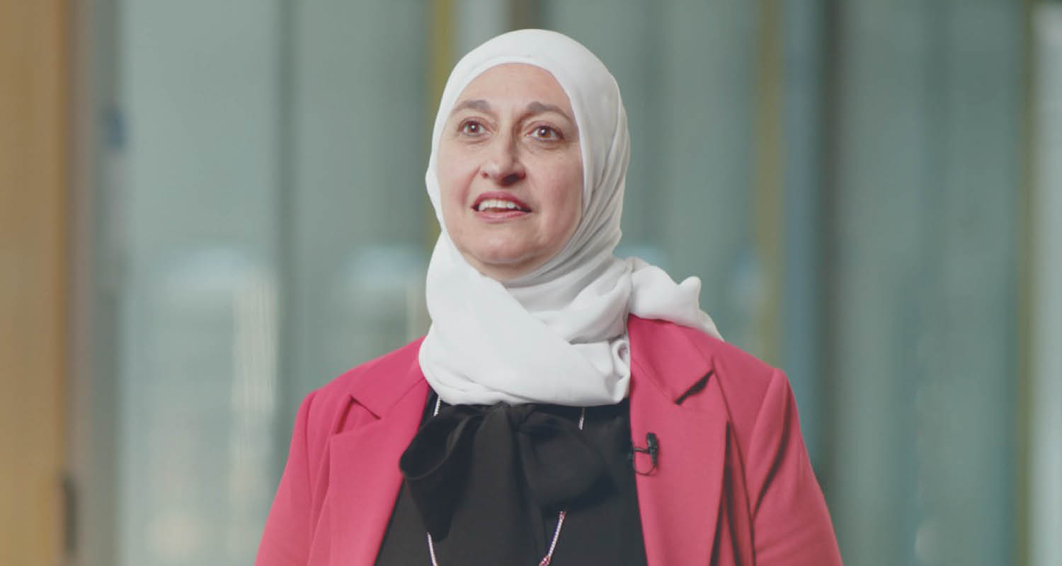 20240926-LFO-web-thumbnails-Soha - IMD Business School