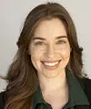 IMD Certificate in Executive Coaching participant Kelly Wragg - IMD Business School