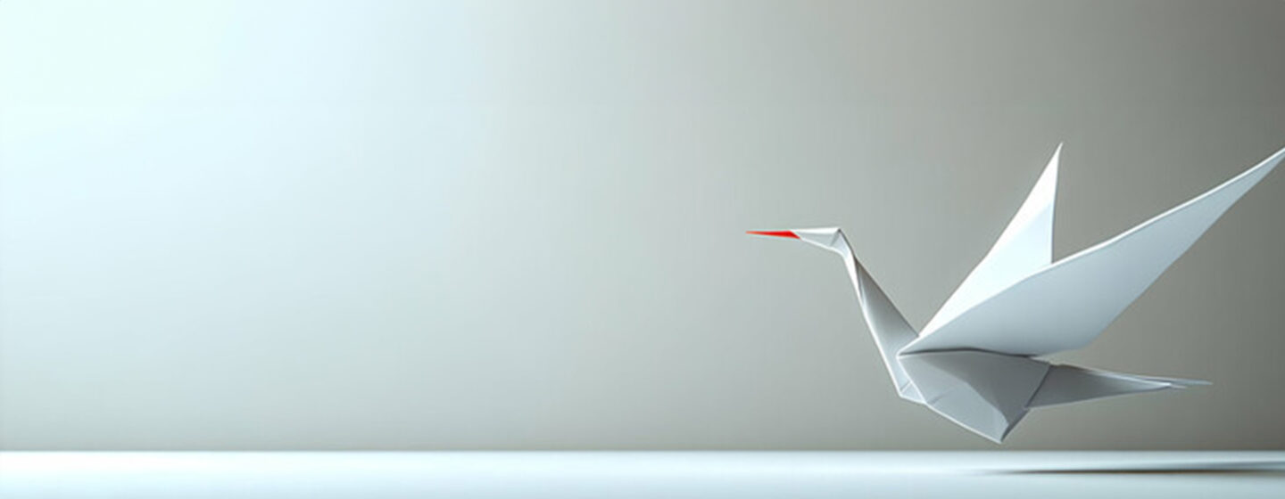 240_F_981895221_wlBH15UM4Kyt3vWs1MaJJVBbNarc3xme