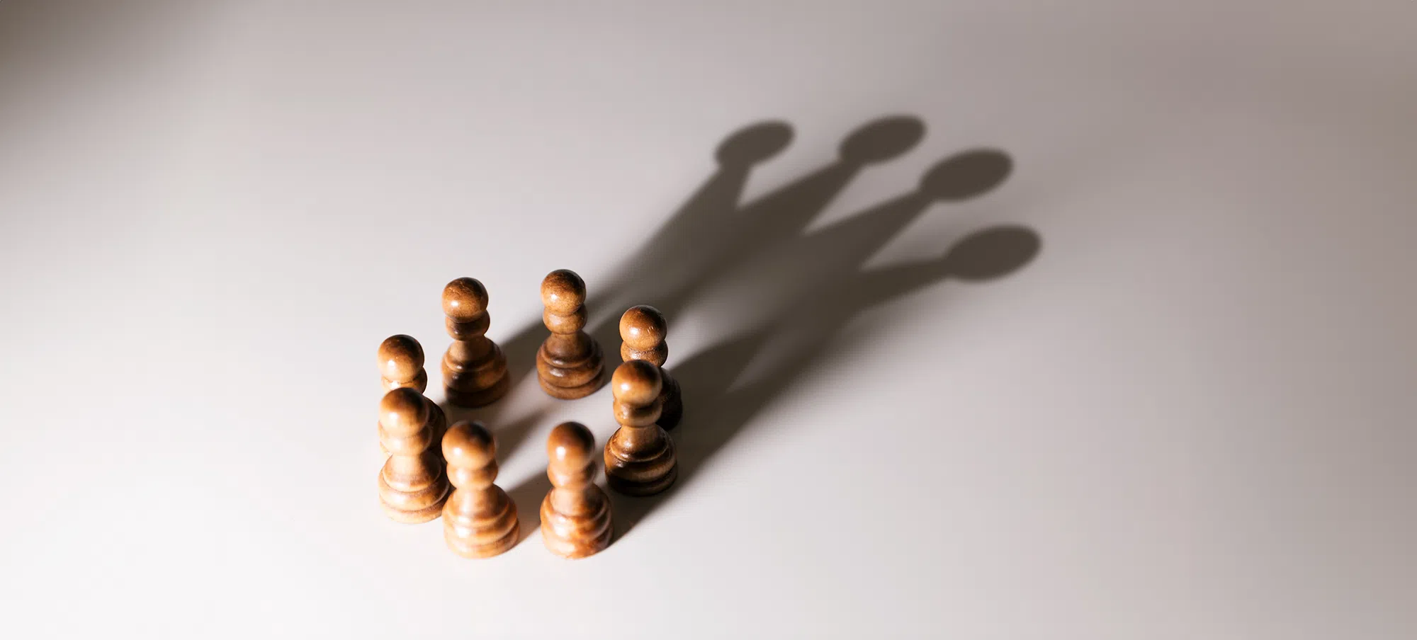 How to build a genius team
