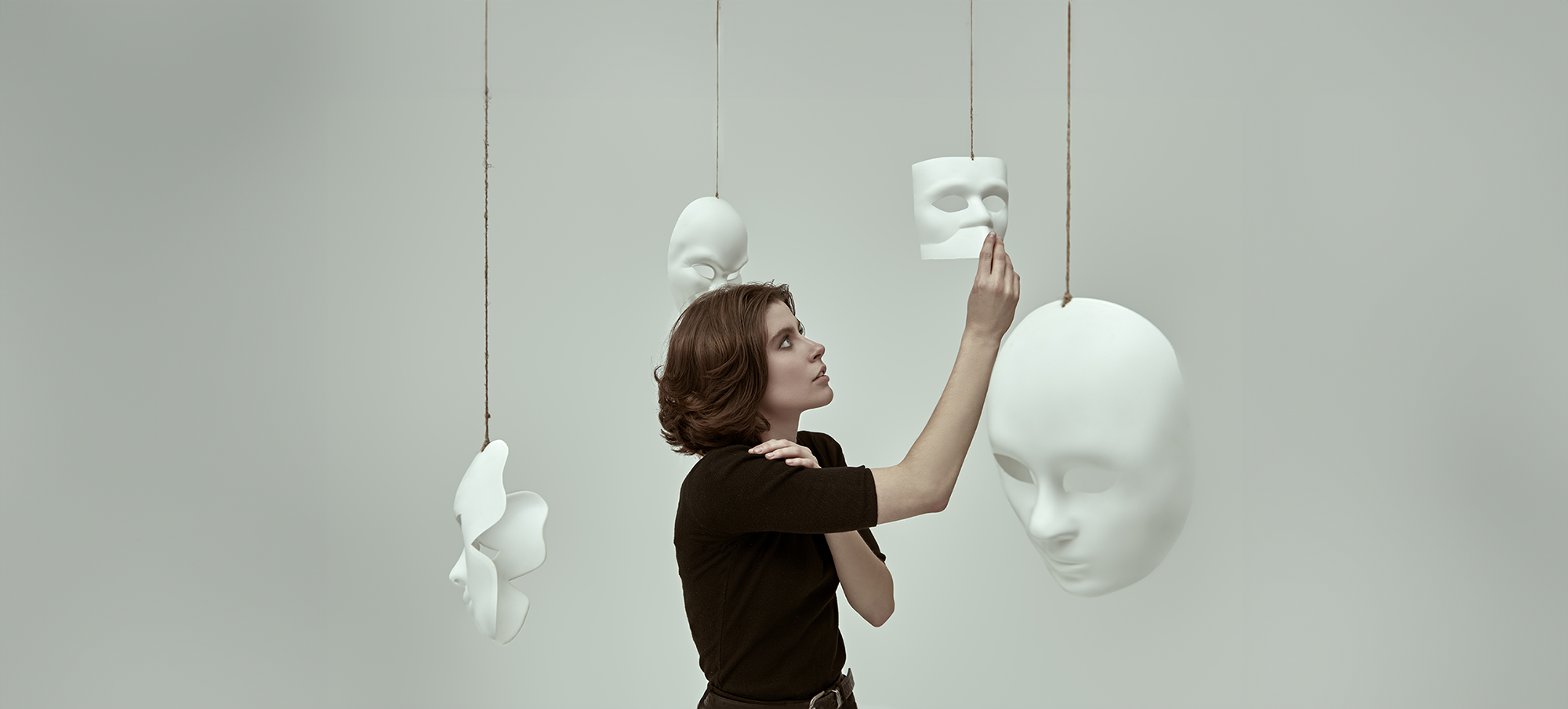 AdobeStock_498708922