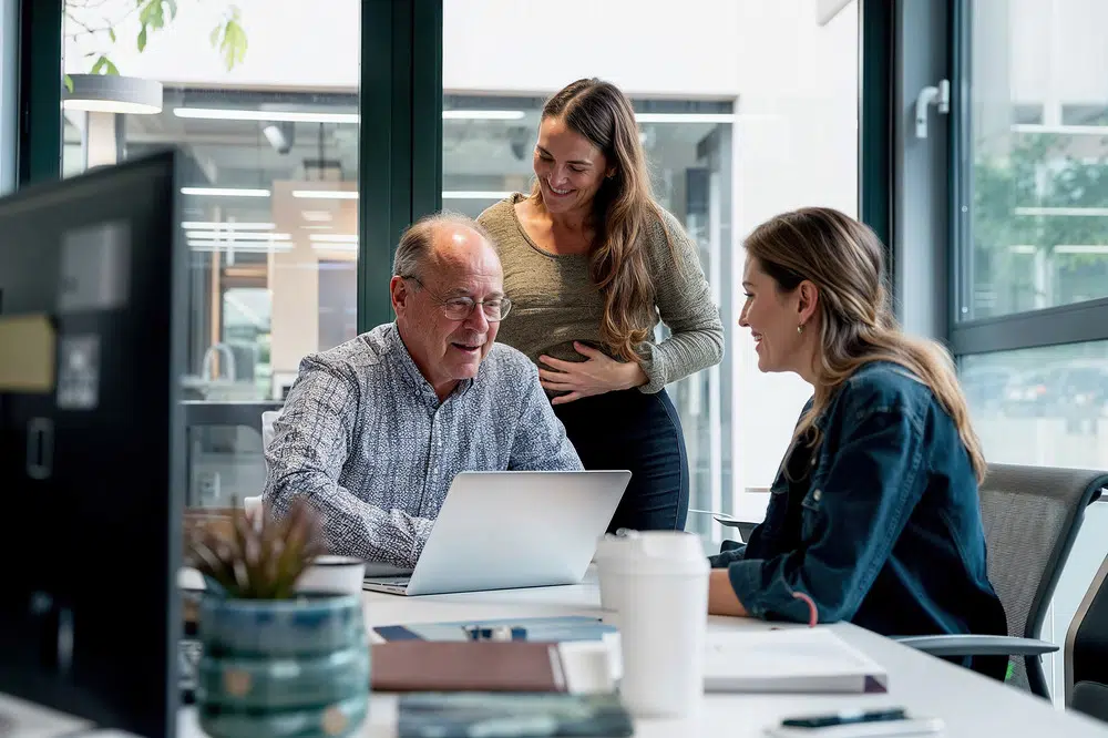 AdobeStock_737115432 1 1 - IMD Business School Family business mental health - IMD Business School
