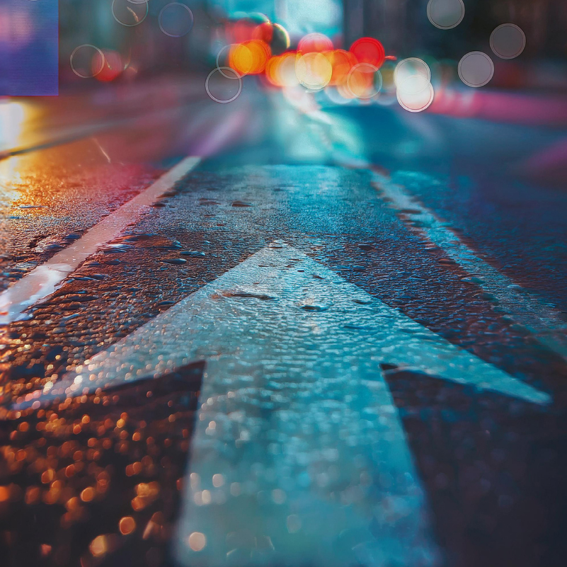 Driving Sustainability_2