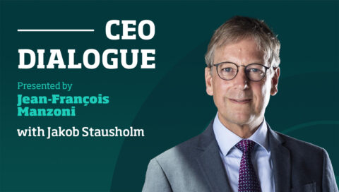 httpswwwimdorgibyimdvideosceo-dialogue-seriesrio-tinto-ceo-you-have-to-bring-hearts-and-minds-with-you - IMD Business School