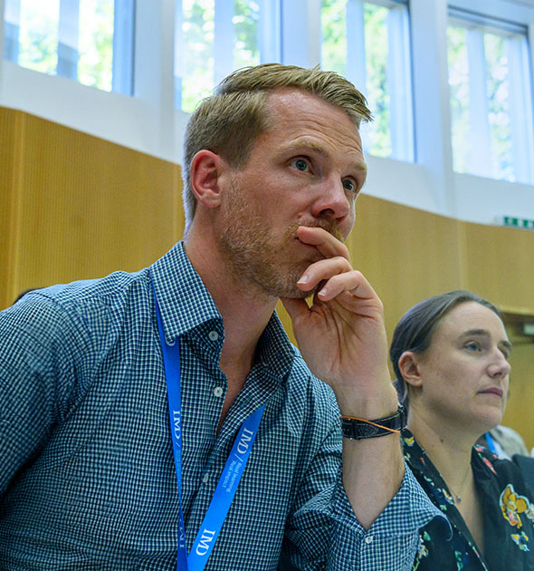 FBL-pax-profile-590×630 - IMD Business School