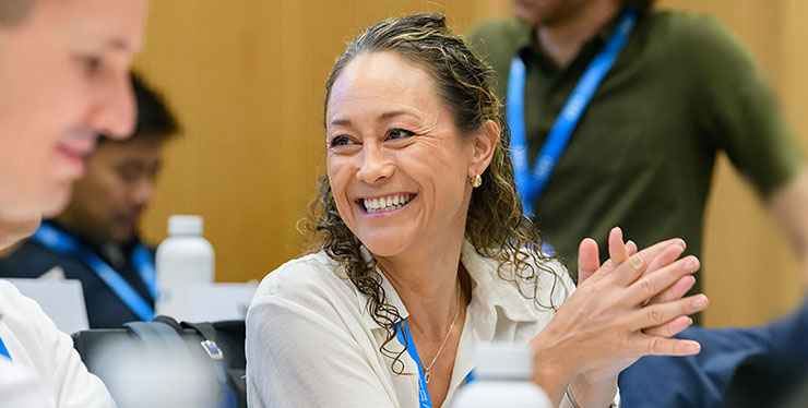 FBL-tile-card-740-374 - IMD Business School