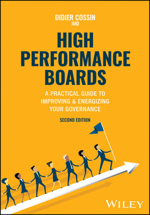 HPB Cover - IMD Business School - IMD Business School