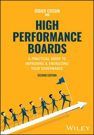 HPB Cover - IMD Business School