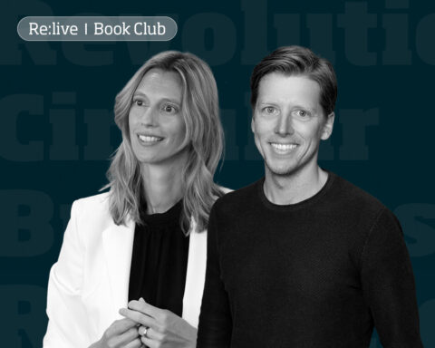 IByIMD-BookClub-RELIVE-August29-IbyIMD-FeaturedImage-5x4-1250x1000 - IMD Business School