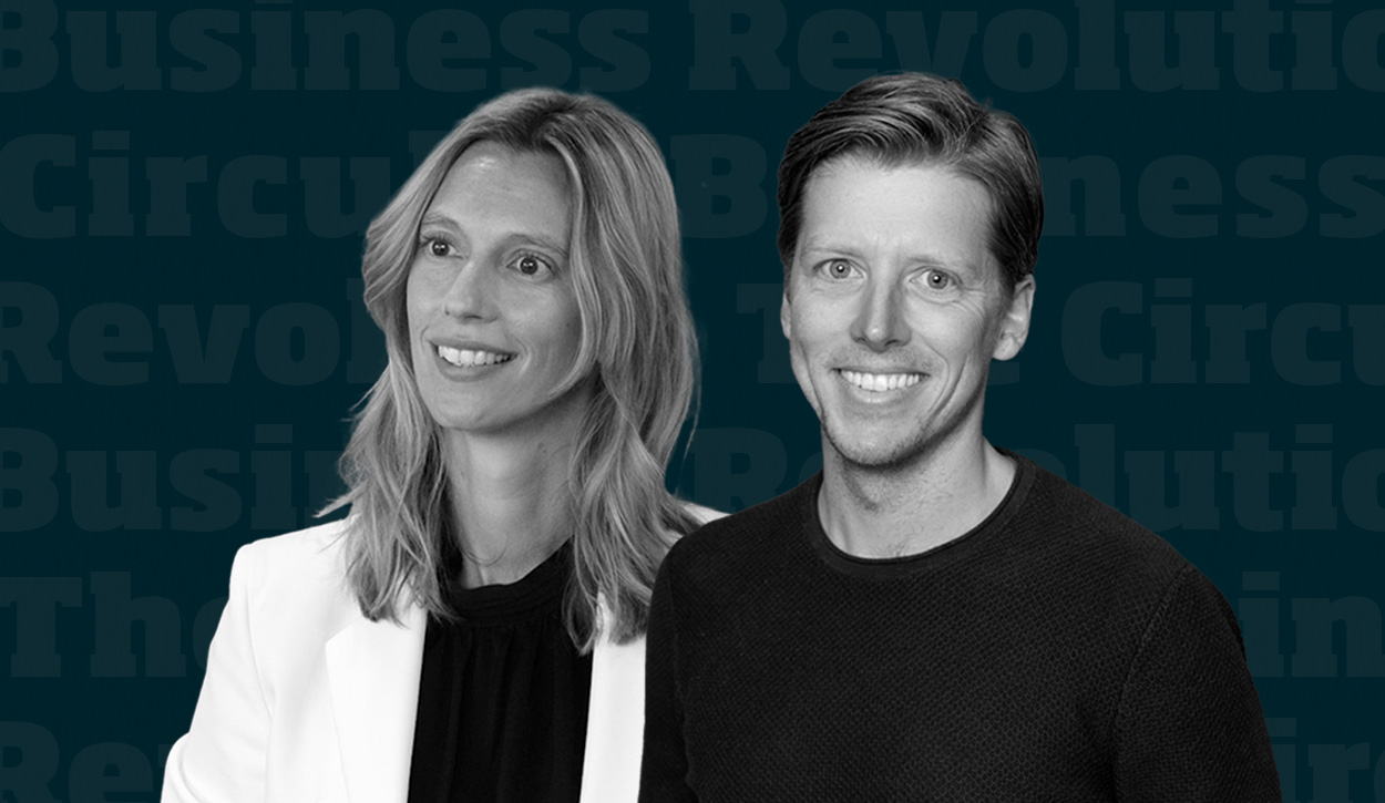 IByIMD-BookClub-RELIVE-August29-IbyIMD-FeaturedImage-5×4-1250×1000