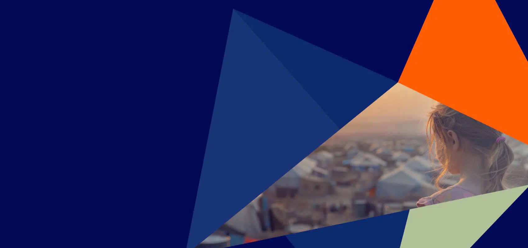 - IMD Business School