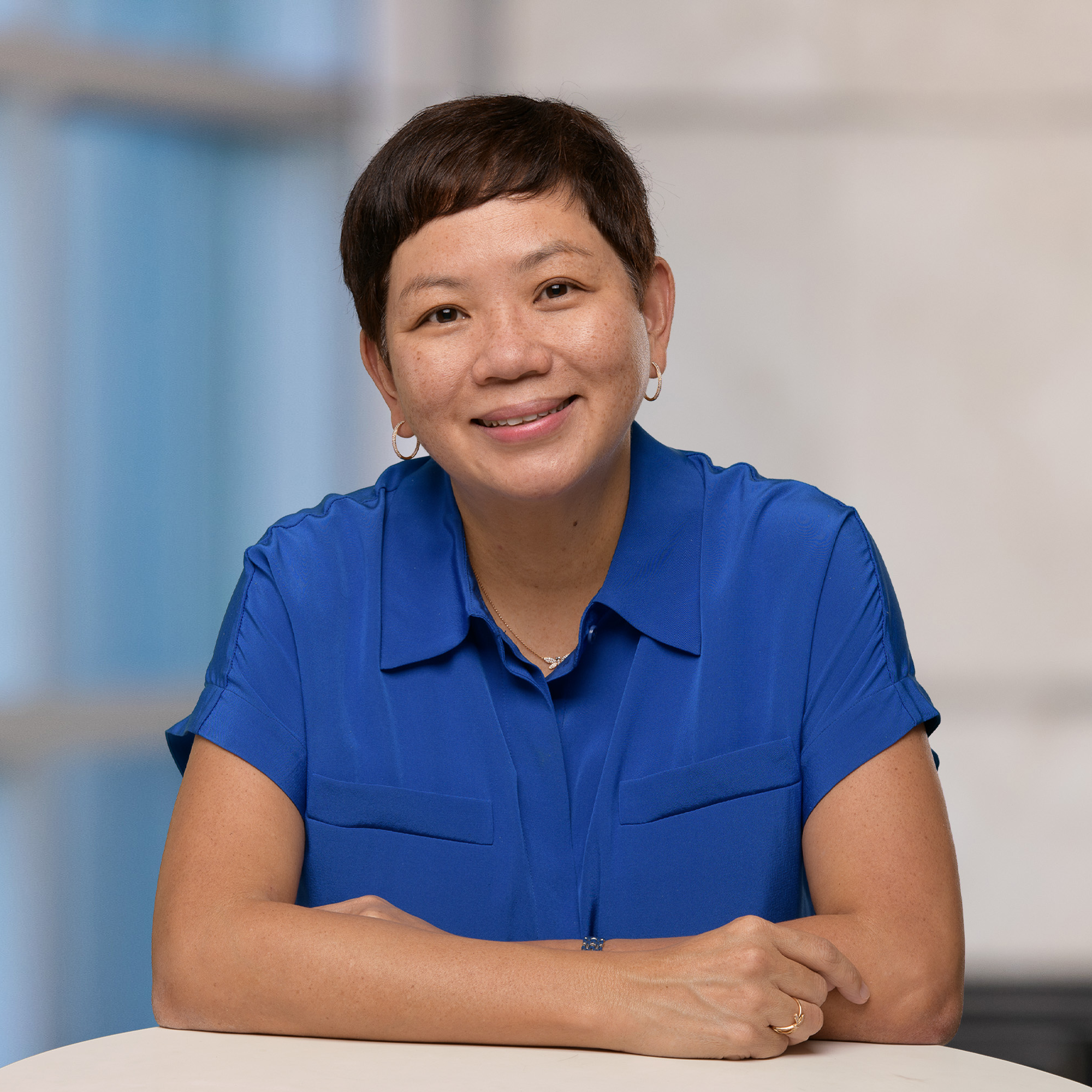 Informal_Teoh_Kathy_C1 - IMD Business School