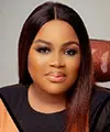 LFO-Adesuwa Edokpolor-100x120 - IMD Business School