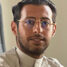  - IMD Business School