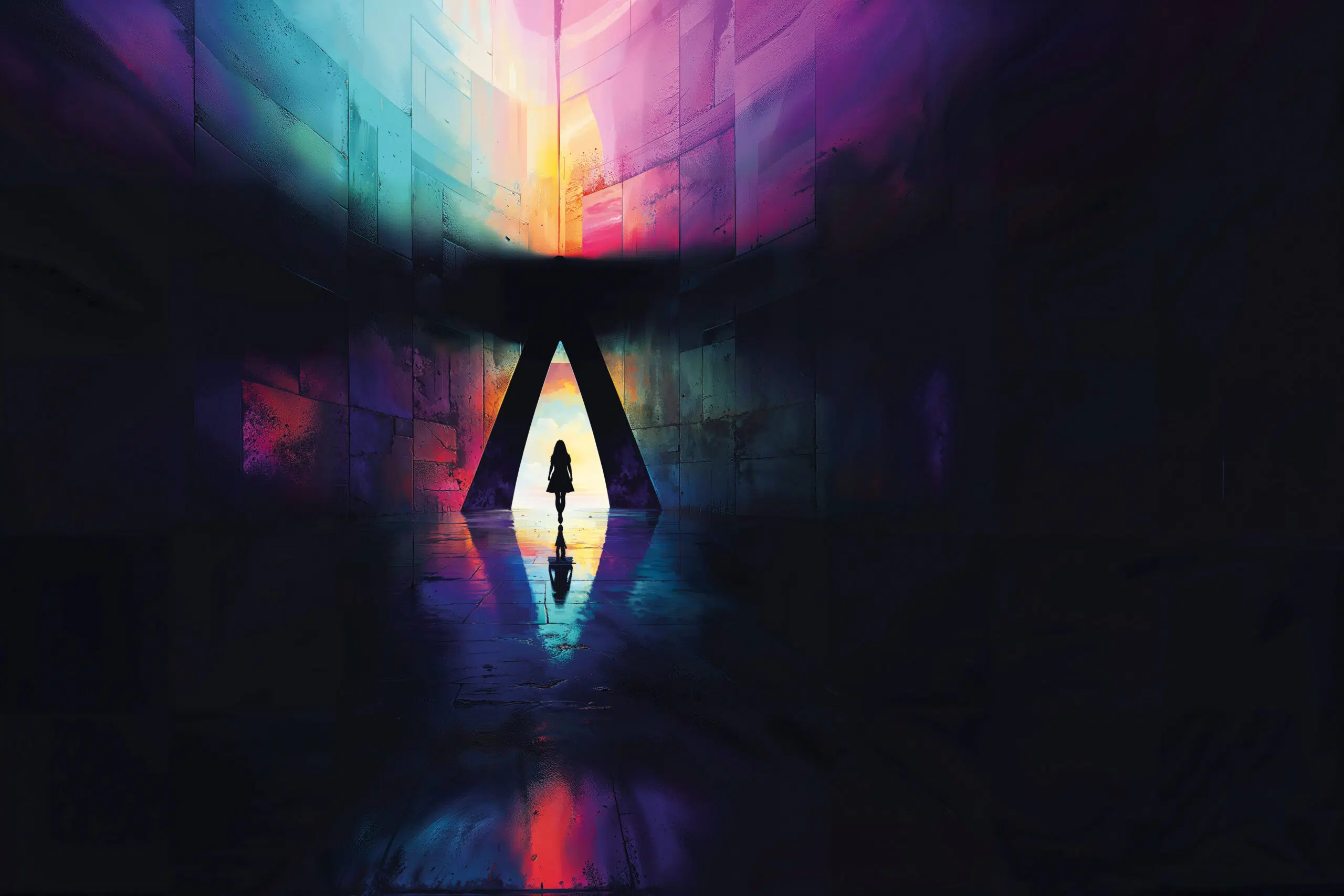 Talent’s new lexicon: Agility, adaptability, and ambidexterity