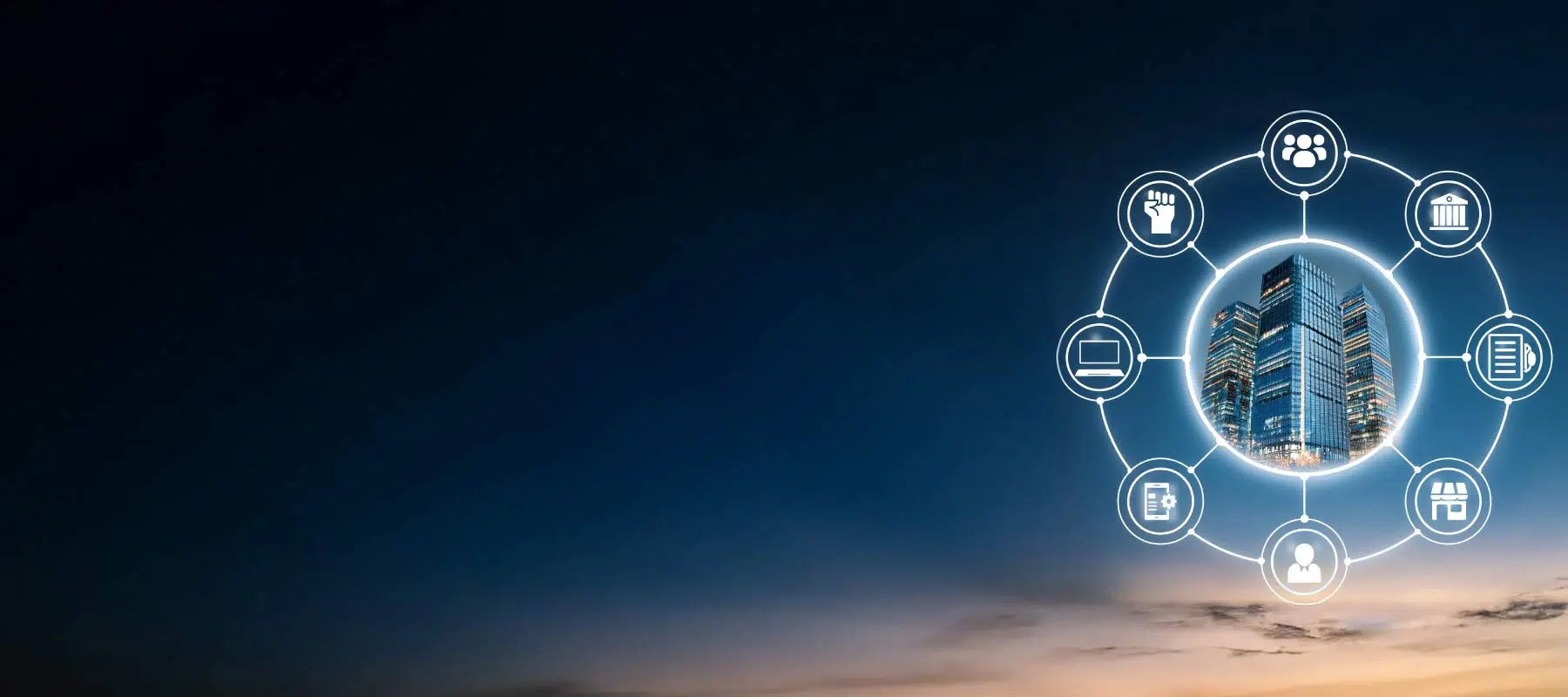 The nonmarket sustainability advantage