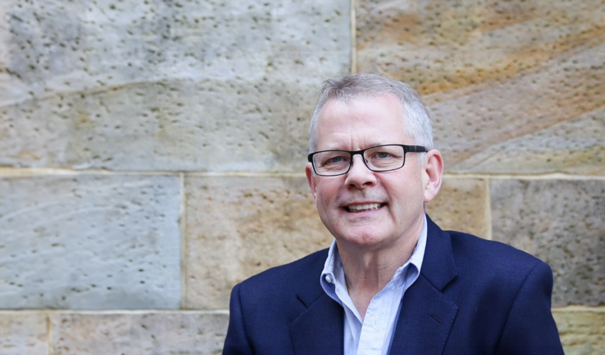 Phil1 - IMD Business School - IMD Business School
