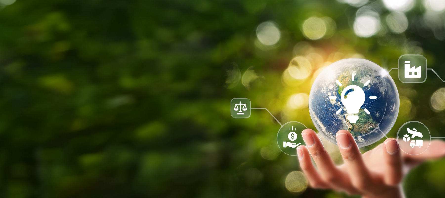 Responsible Innovation 2