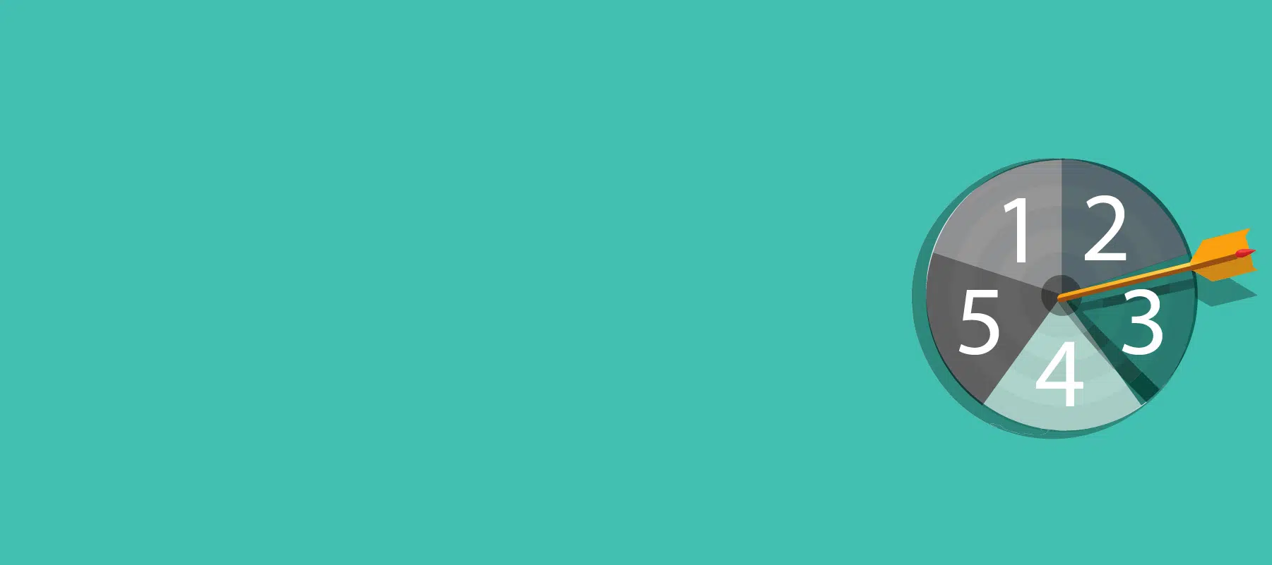 5 Archery-inspired principles to help your team hit the bullseye