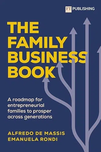  - IMD Business School