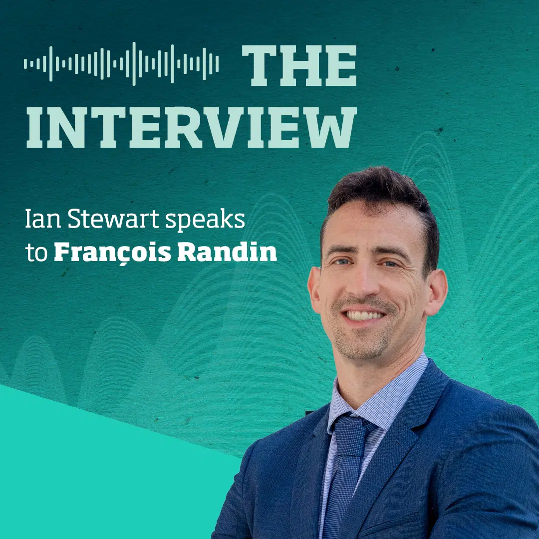 TheInterview-FrancoisRandin-Instagram-Soundbites-1080×1080
