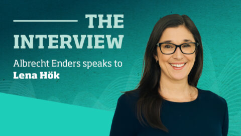 TheInterview-LenaHok-IbyIMD-LandingPage-VideoArticle-1200x680 - IMD Business School