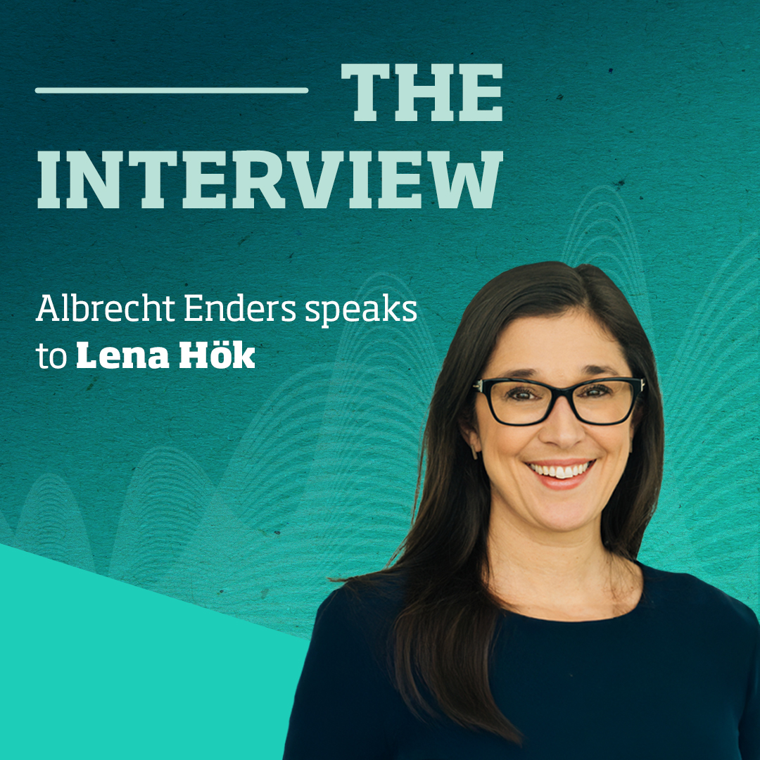 TheInterview-LenaHok-IbyIMD-VideoArticle-1080×1080