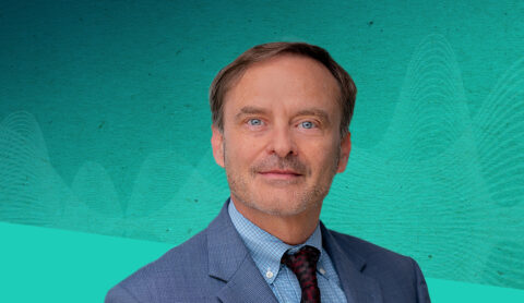 TheInterview-MikeAmbrose-IbyIMD-Cards-5_3-1250x725 - IMD Business School