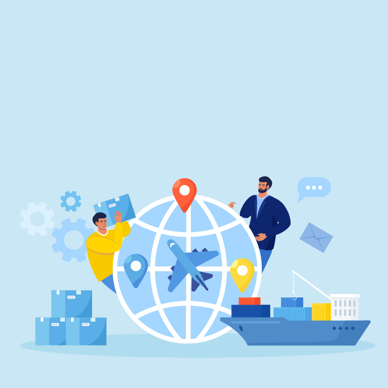 Trade Protectionism_1