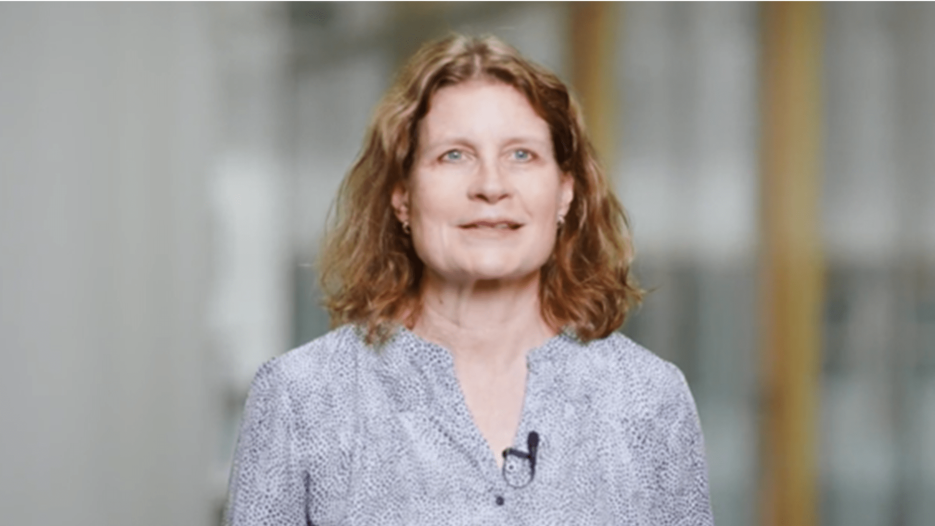 Venture Asset Management - Participant - IMD Business School