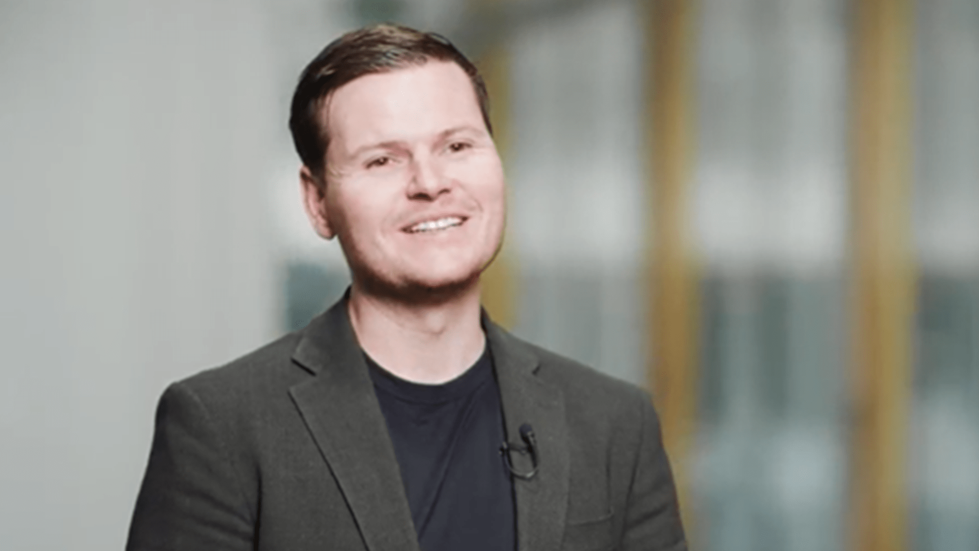 Venture Asset Management - Participant - IMD Business School