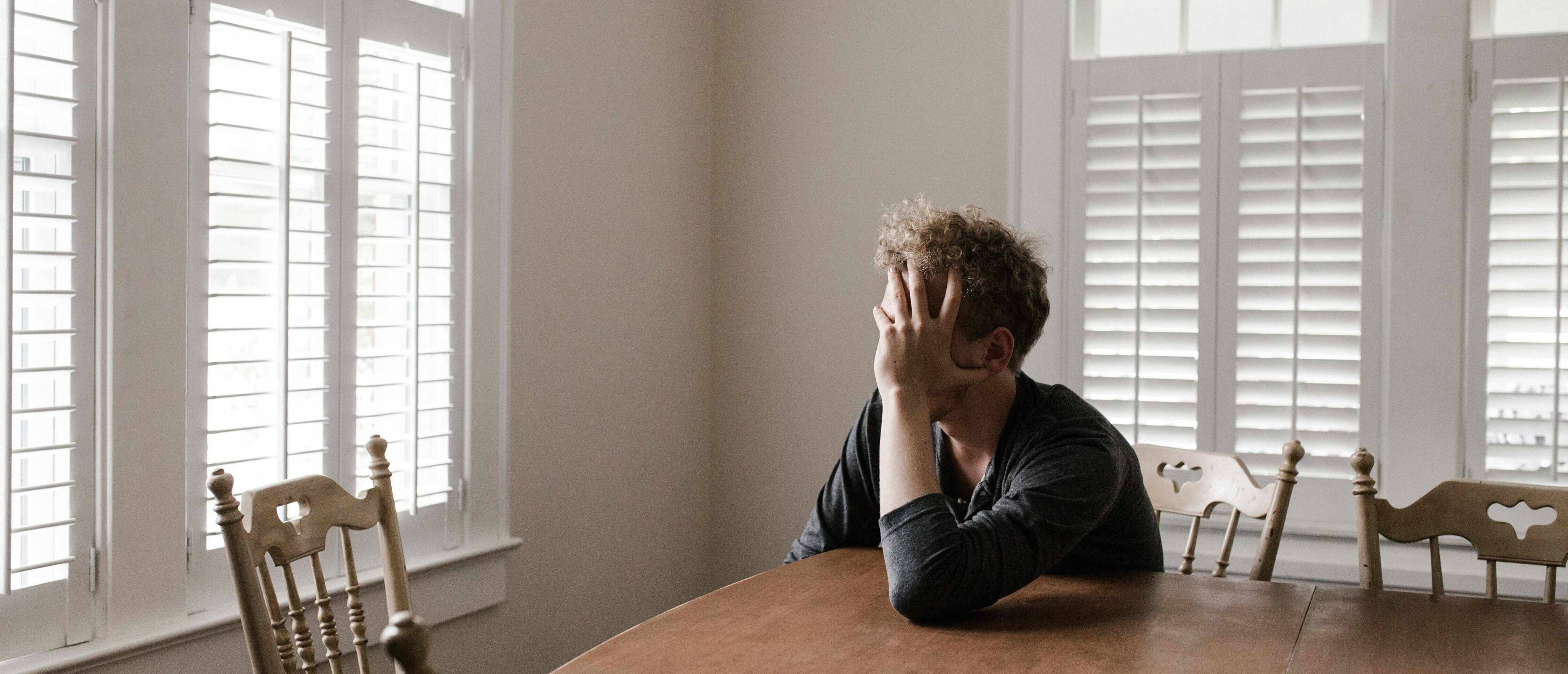 pexels-andrew-3132388