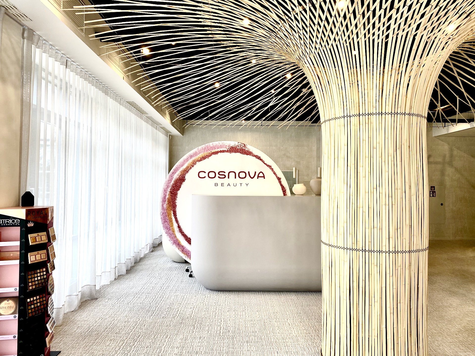 20200527_091141966_iOS - IMD Business School