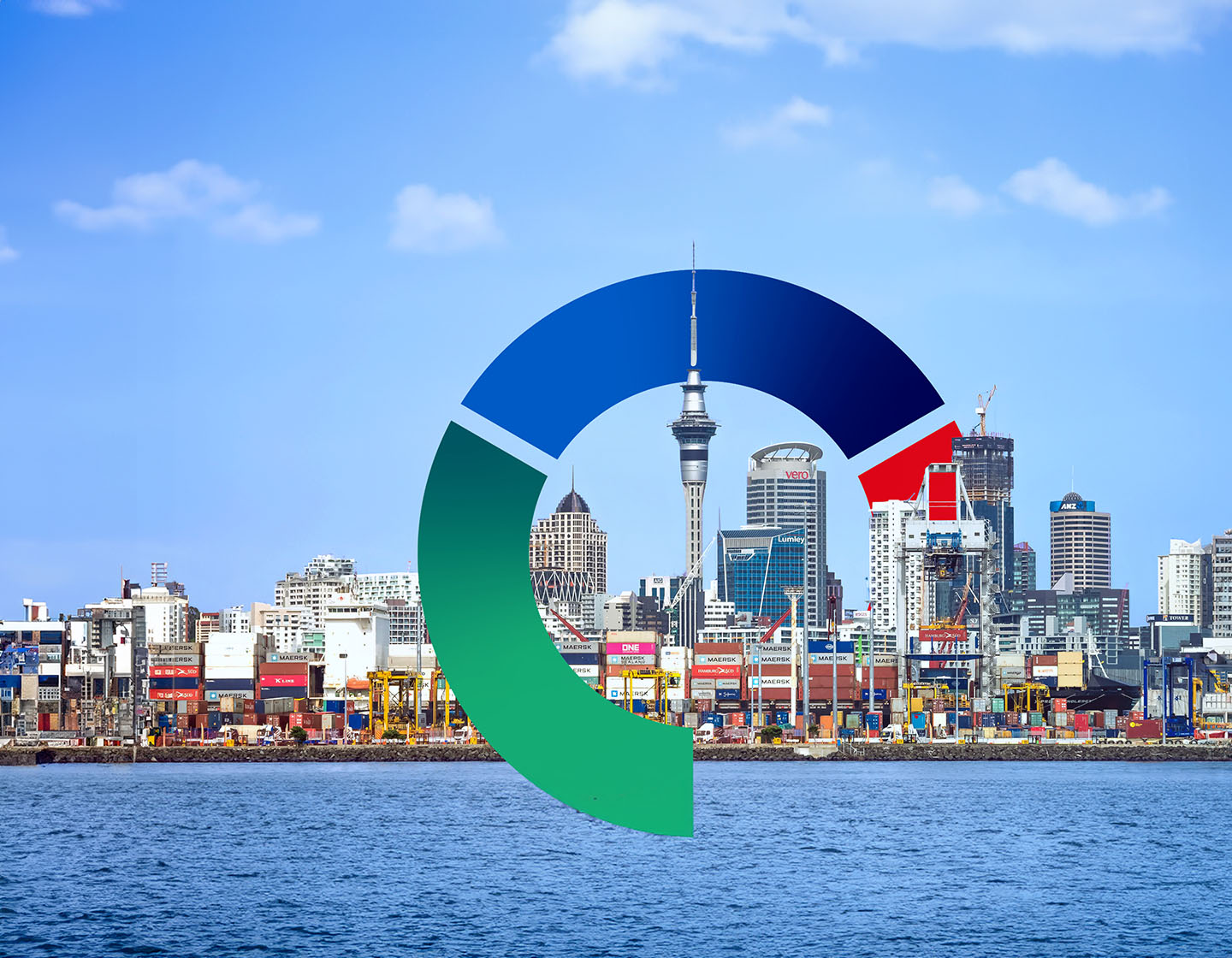 2024-WCC-STI-article-image-top-banner-1440×1120 - IMD Business School