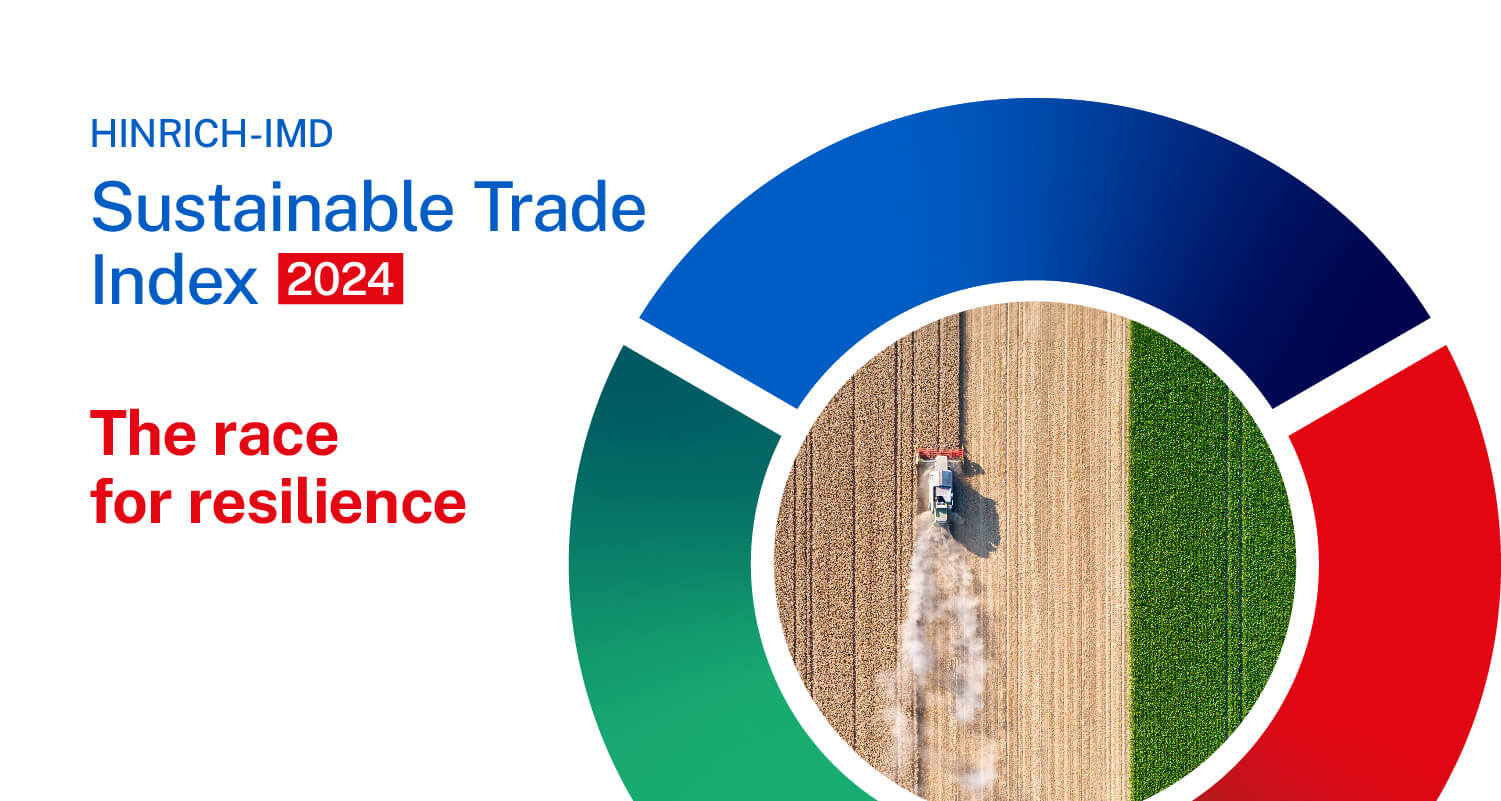 2024-WCC-STI_Ranking-page-video-thumbnail-1500×800 - IMD Business School