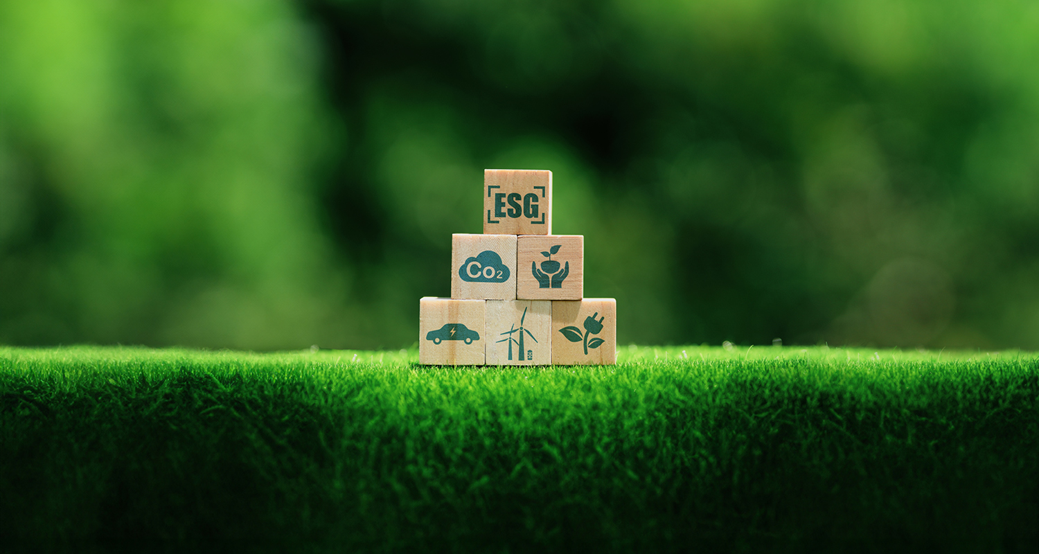 20240125-ESGF-Web-Banners-IMD-1500×800 - IMD Business School