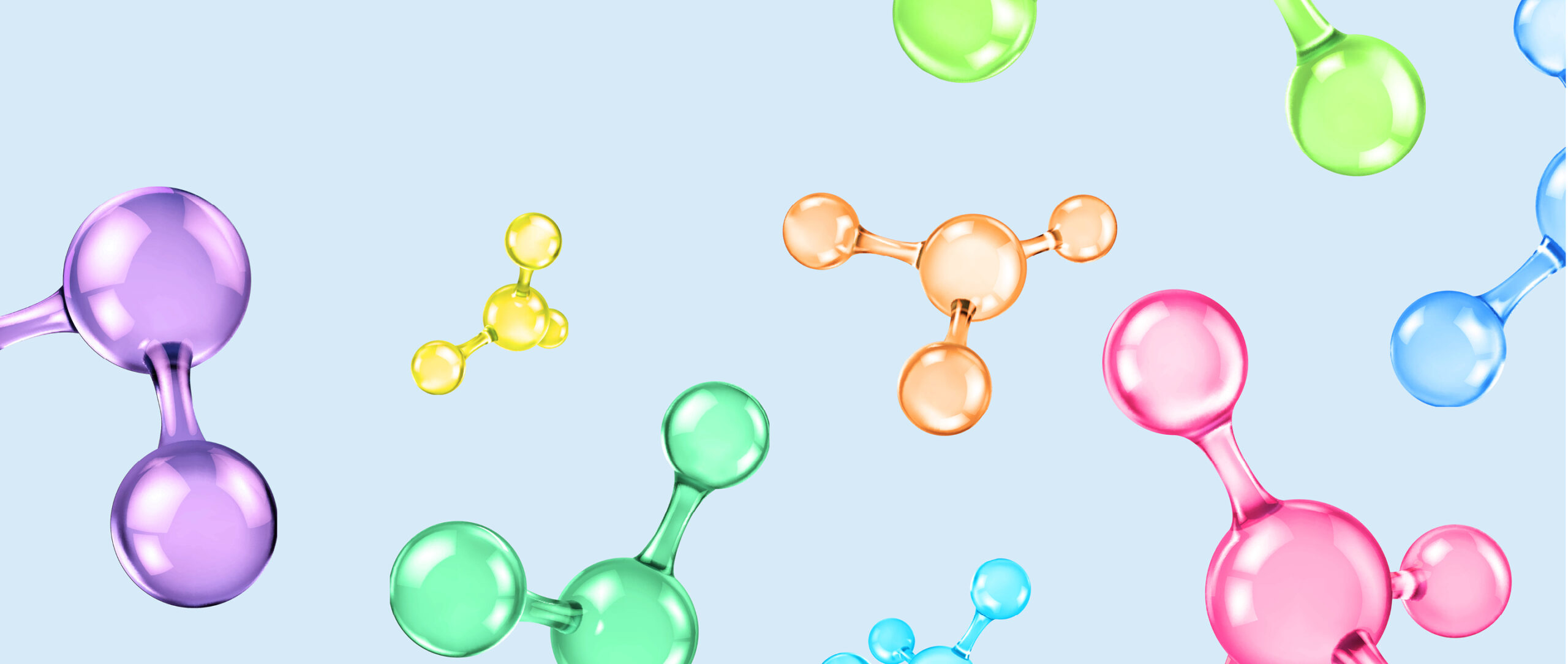 20240701-B2B-2-Client-Stories-Top-Banner-Desktop-2880×12202-2-scaled - IMD Business School