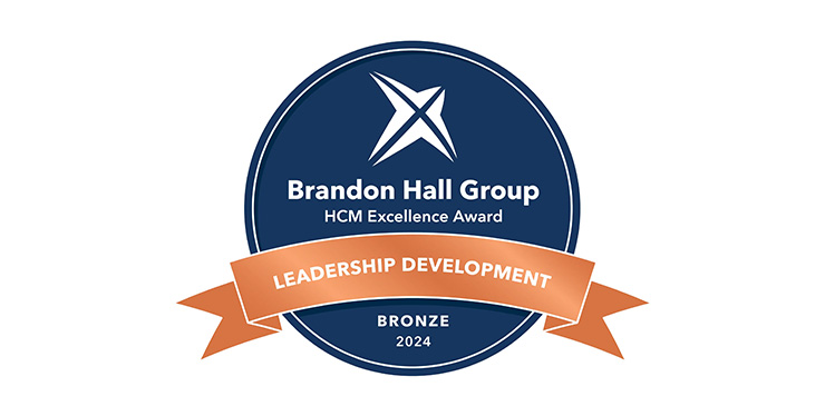20240924-Awards-Honors-BrandonHallGroup-bronze-Leadership-development-740×374 - IMD Business School