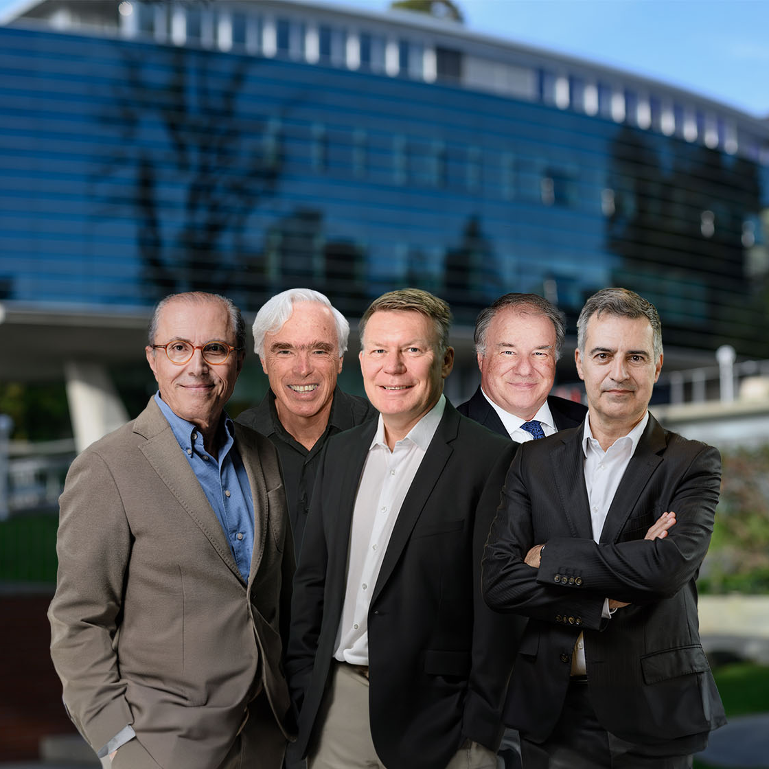 20240927-article-top-banner-1440×1120 - IMD Business School