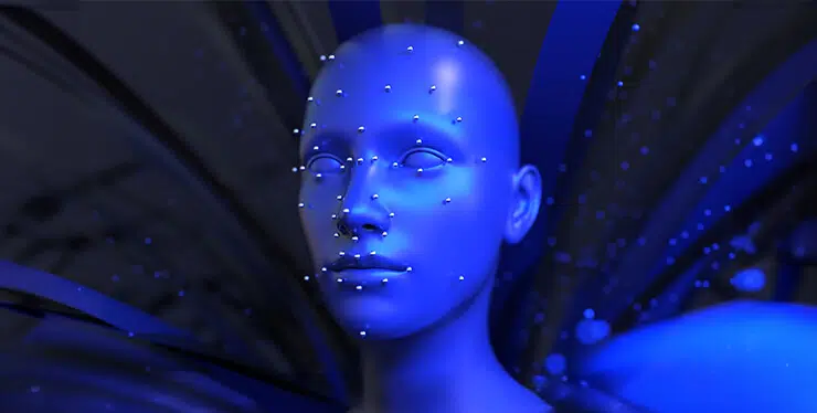 How luxury brands bet on generative AI to solve old and new challenges